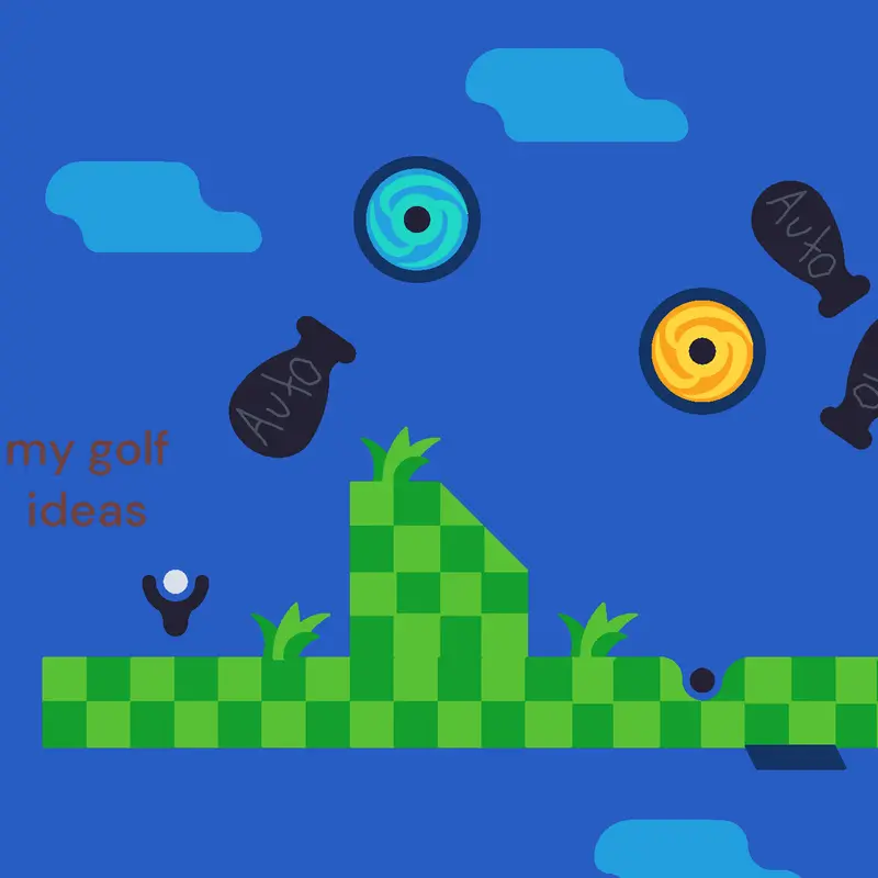 Game by @mr_liamsito