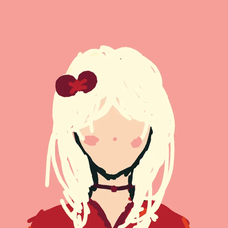 Game by @123momo