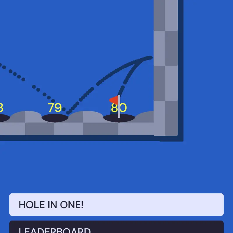 Game by @22qD