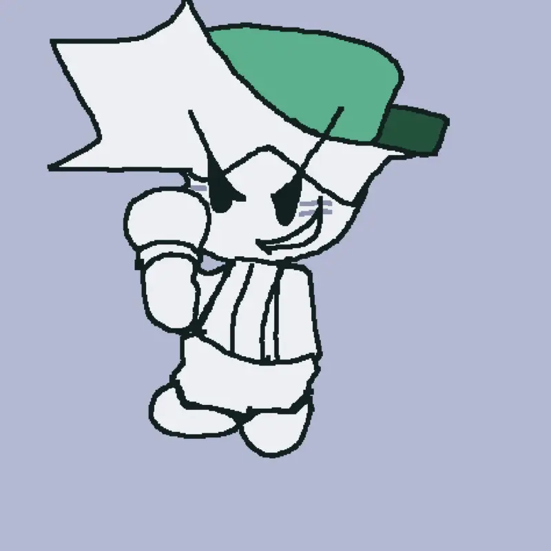 Game by @skiddles