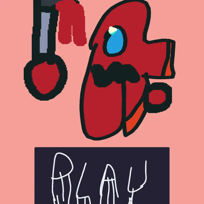 Game by @contribal
