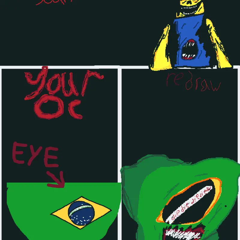 Game by @Rooskiiii