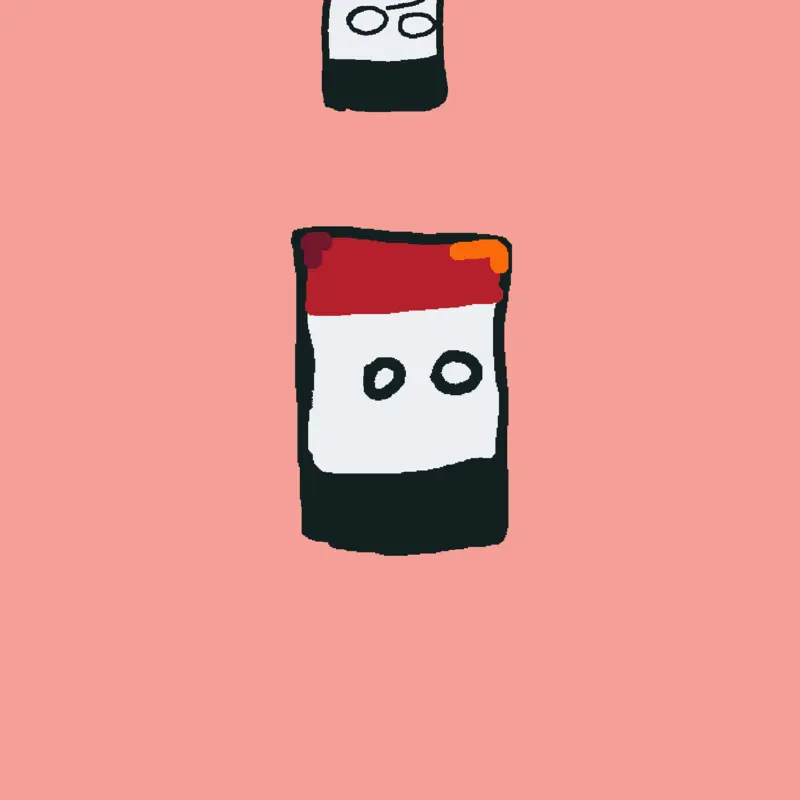 Game by @Piscuy2002xD