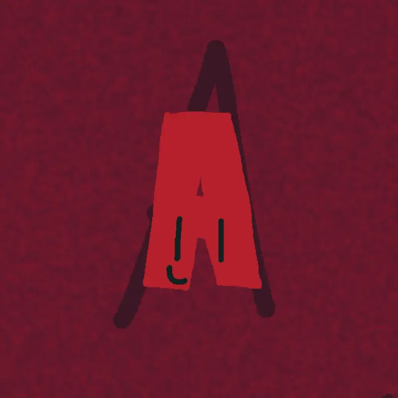 Game by @A-25Gameslol