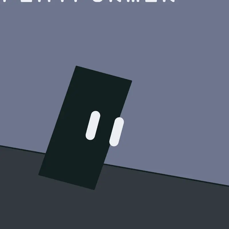Game by @Philler