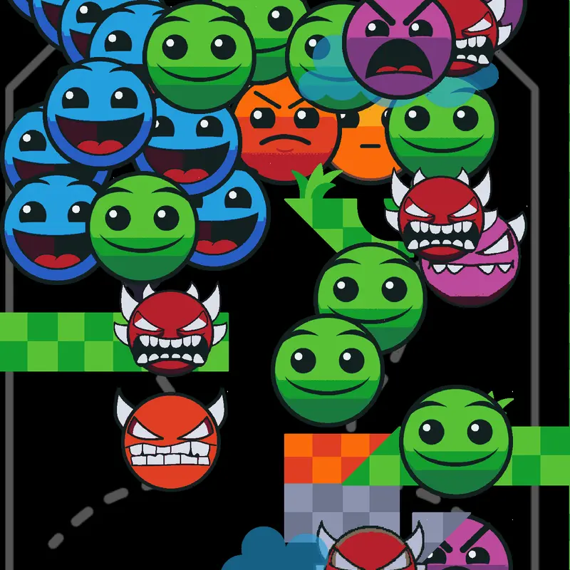 Game by @Raphael_Mario2026