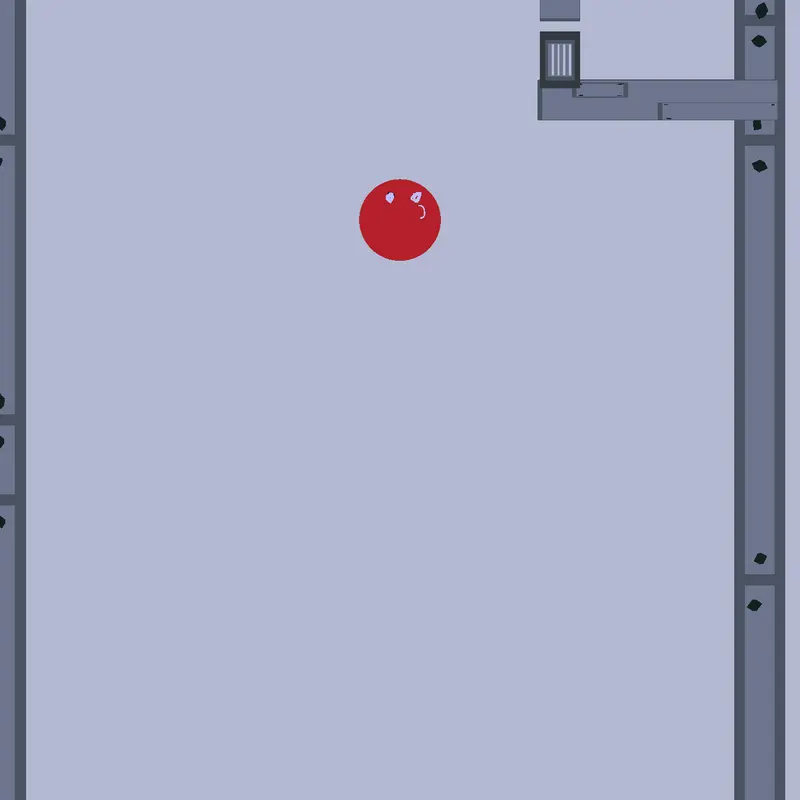 Game by @PUNSTAR26