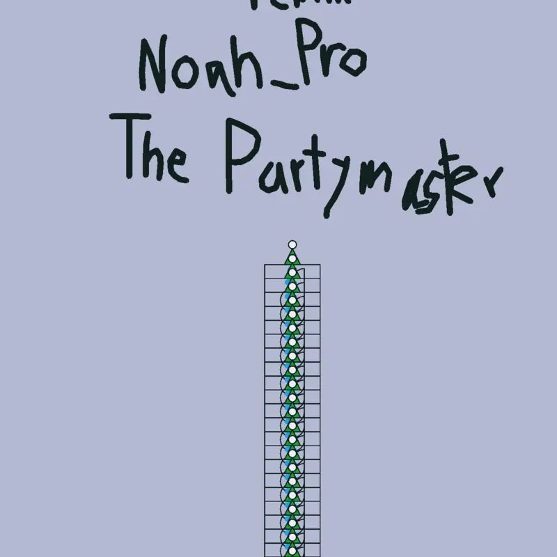 Game by @Noah_Pro