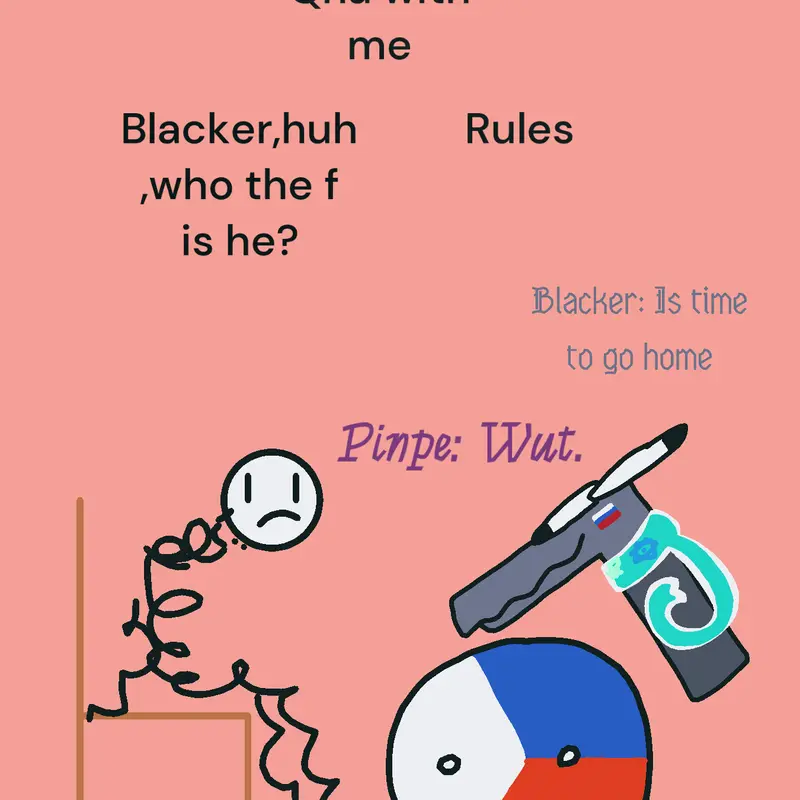 Game by @DiaNerdBlacker