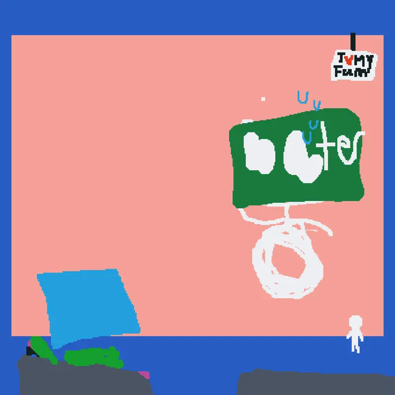Game by @thee_lil_j-lan