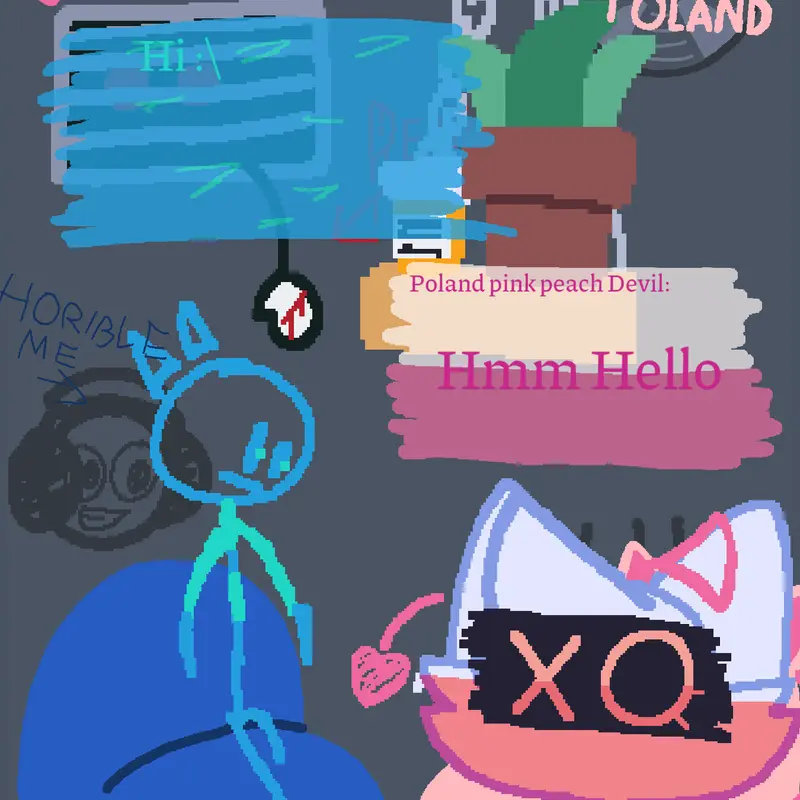 Game by @SUPERGAME_1244bsen