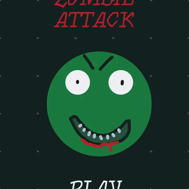 Game by @Ayaz78
