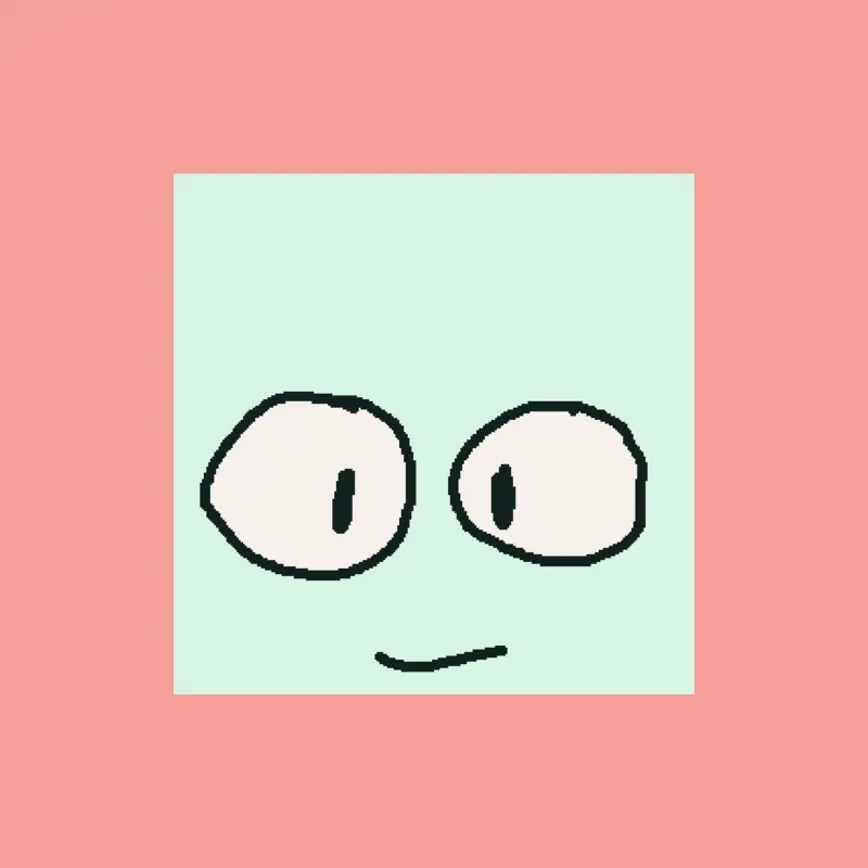 Game by @SpookyScaryWater66