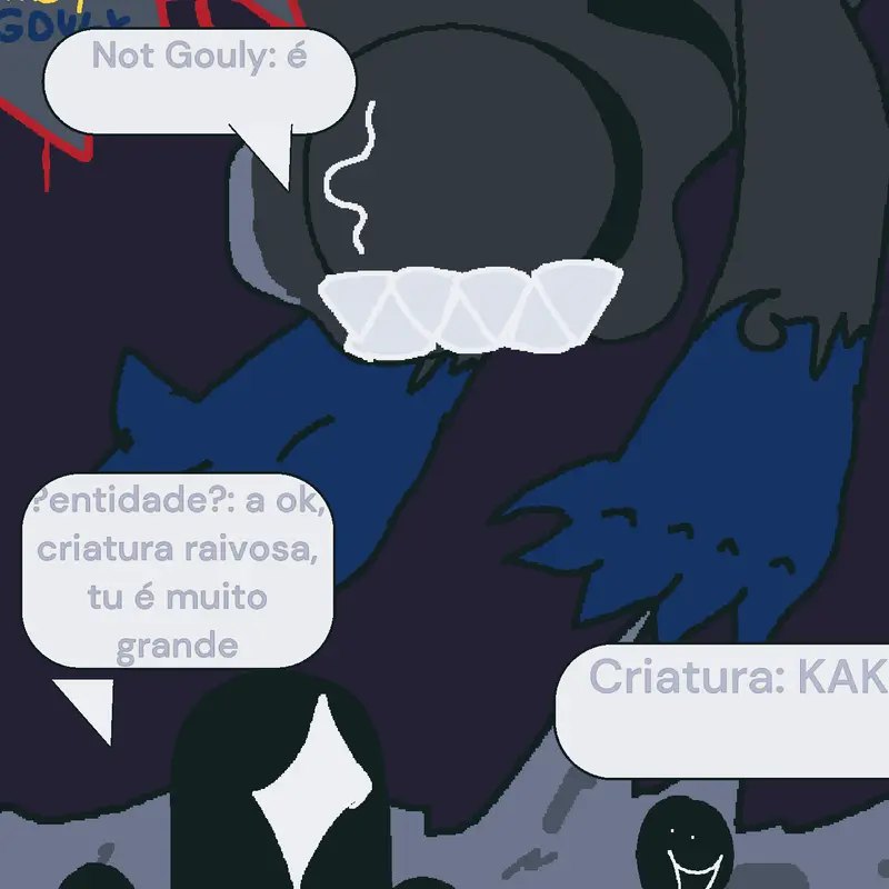 Game by @Aleatorio_BR