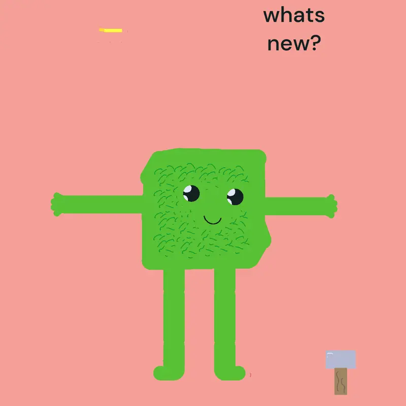 Game by @the_spooky_astral_strike