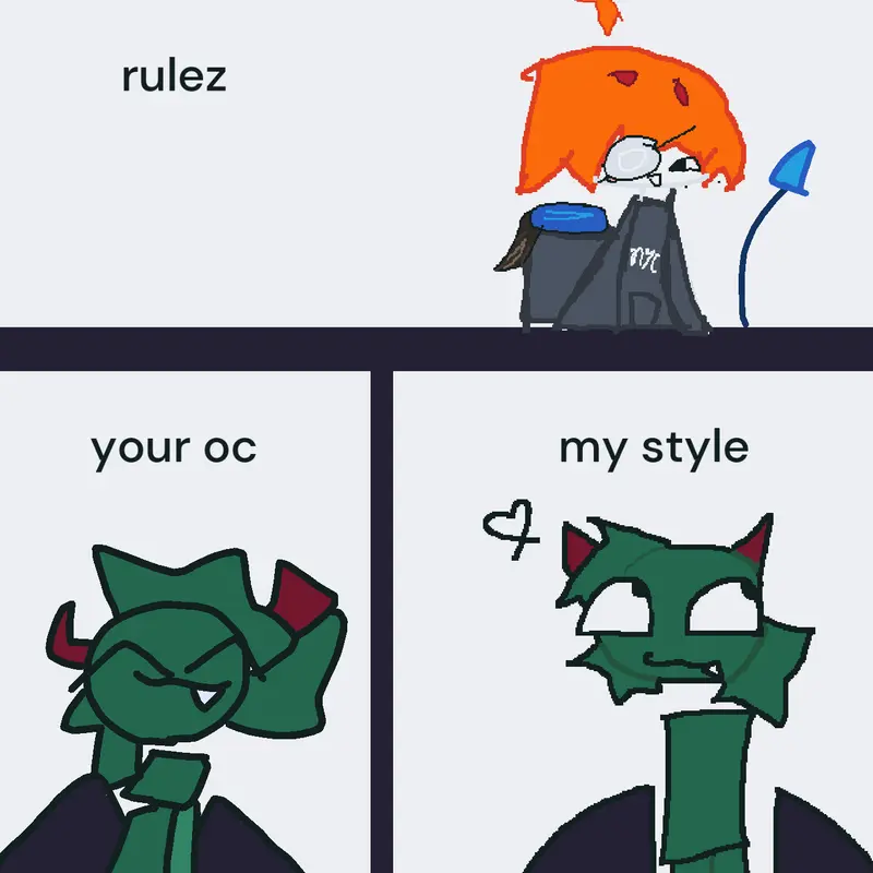 Game by @bakonete_
