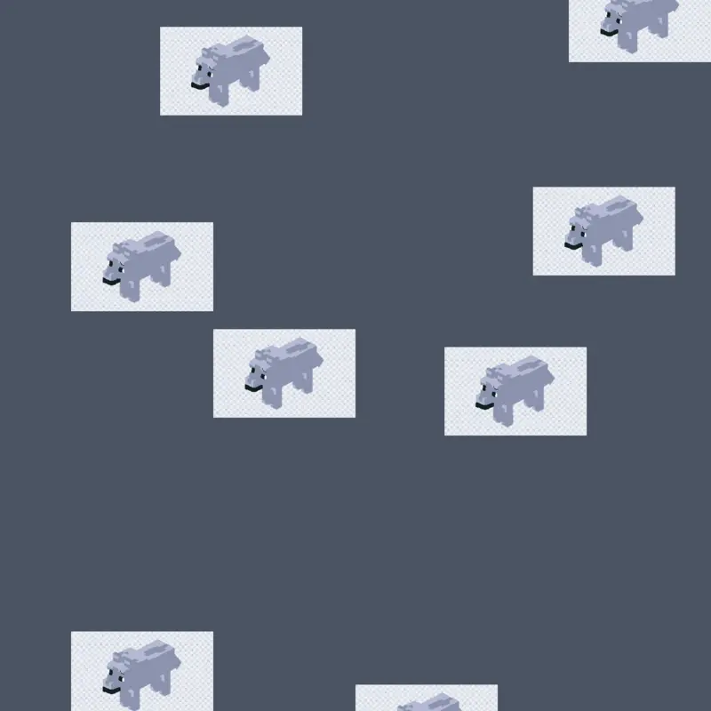 Game by @Poppy_From_Dw