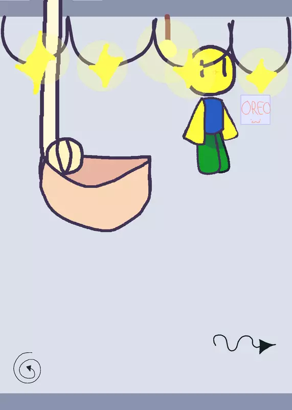 Game by @insane_player