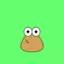 trolse avatar