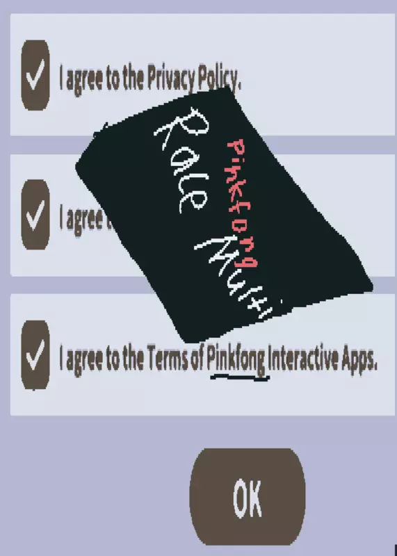 Game by @mr_pyramidNEWMOD