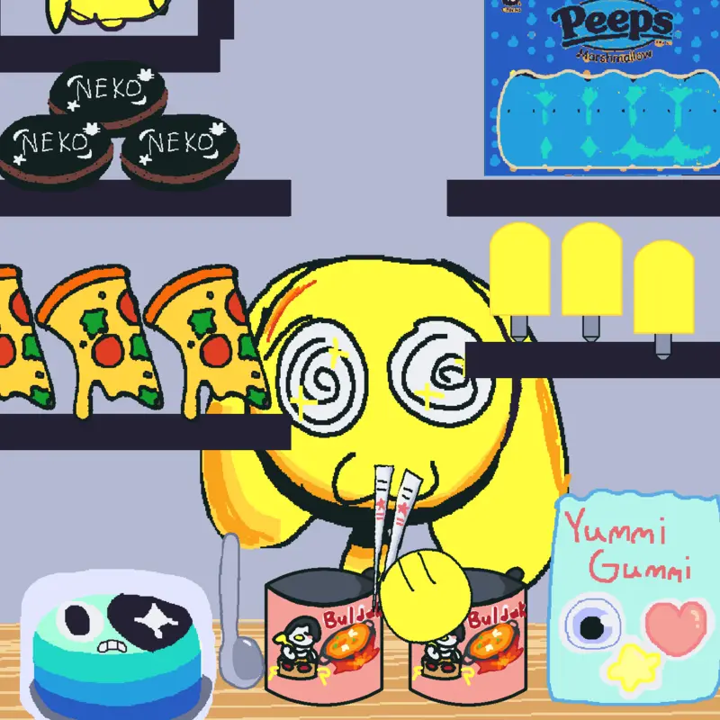 Game by @S1LLYST4RZ