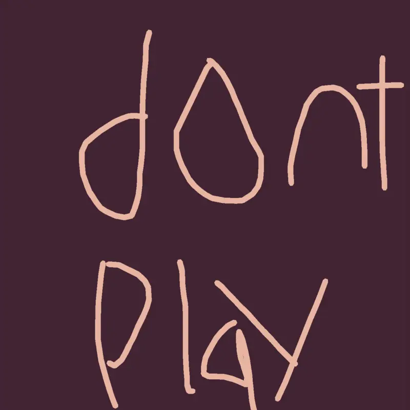 Game by @Ansekuun17273