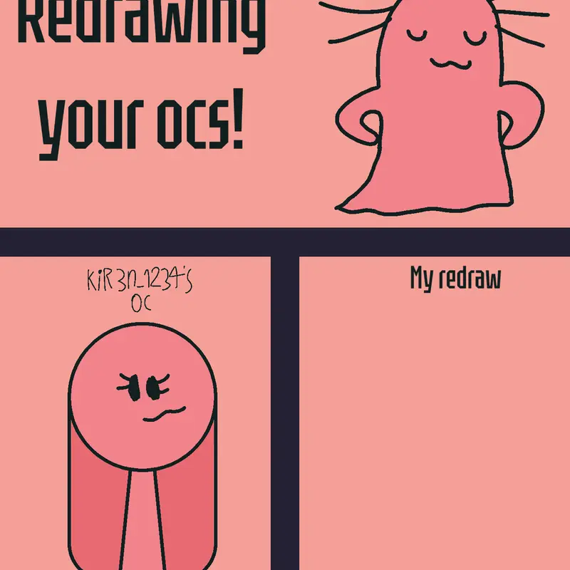 Game by @Kir3n_1234