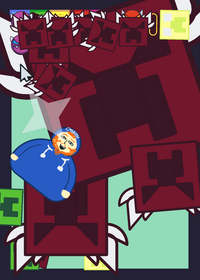 Lobotomy sandbox