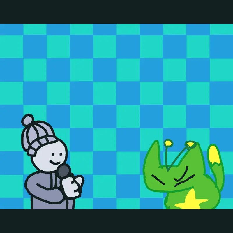 Game by @Proto_09