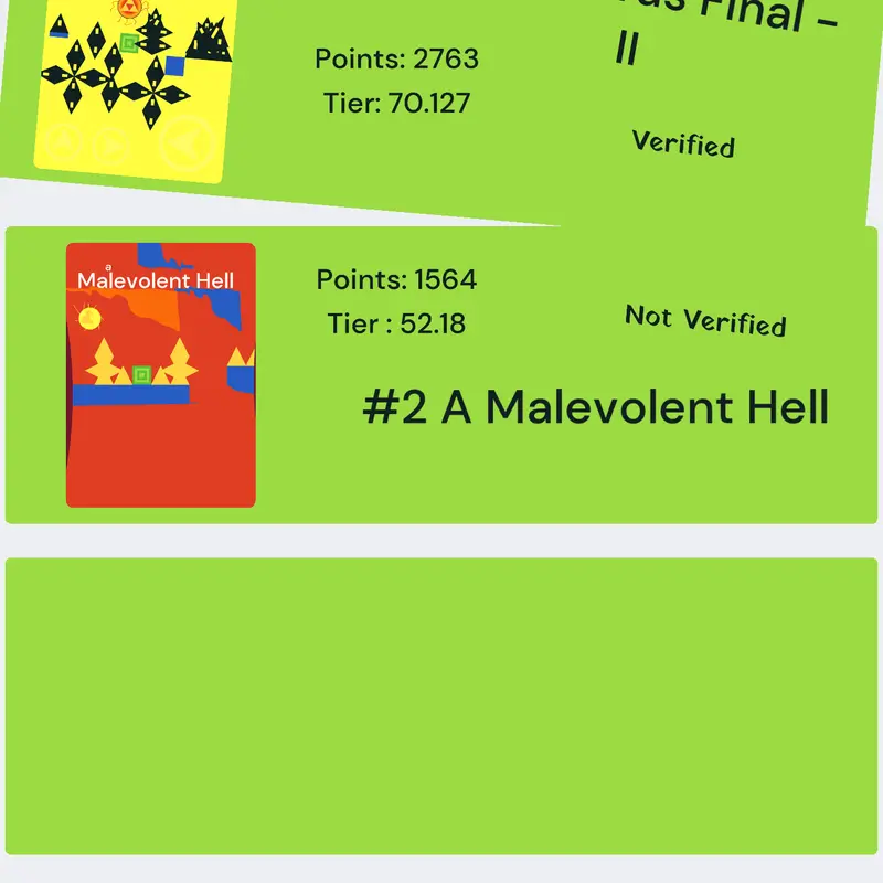 Game by @TheRealYouiropP_offical