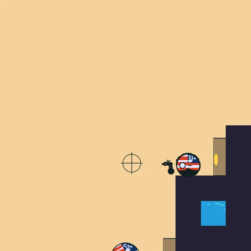Game by @SmileyOrb