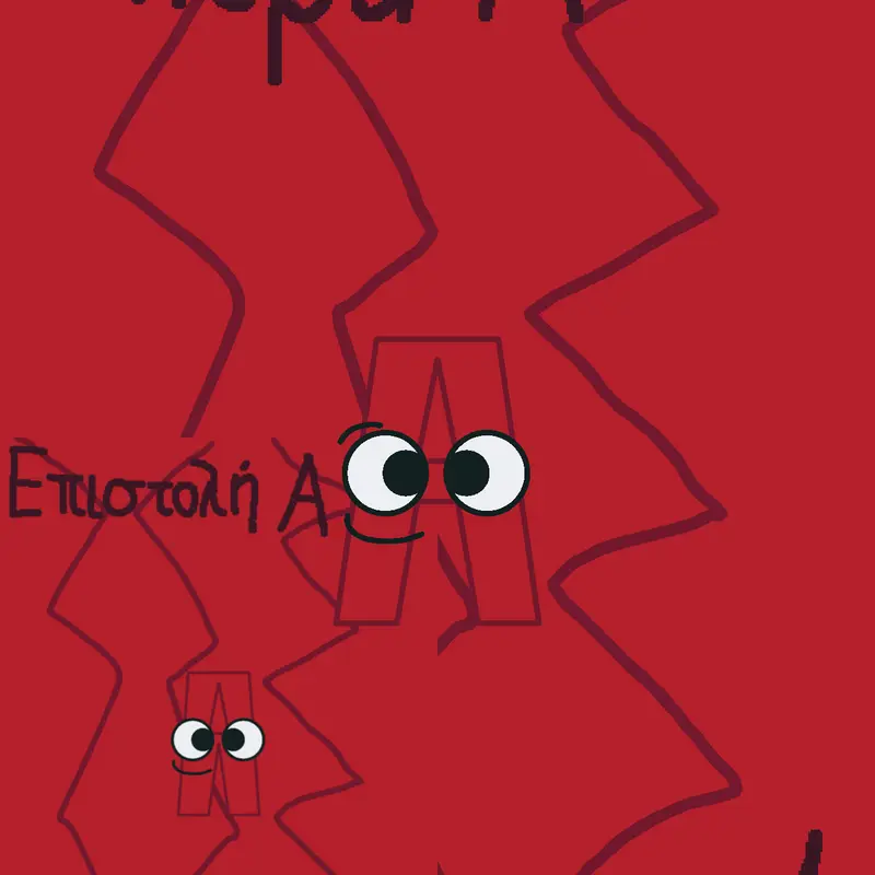 Game by @Kolu_4k70