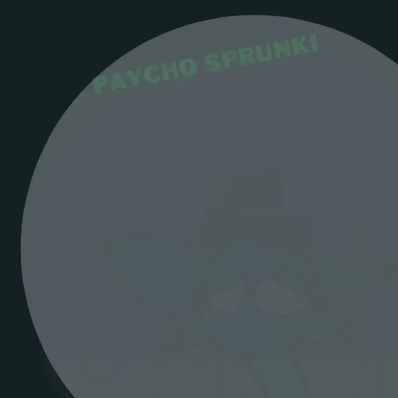 Game by @RacistPerson
