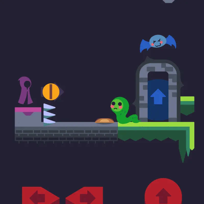Game by @AHOY-MATY