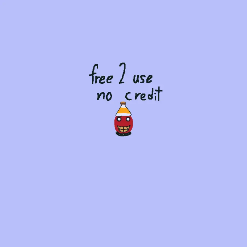 Game by @TheLazyArtist