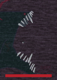 Dark bloop+++/BLOOP.EYX