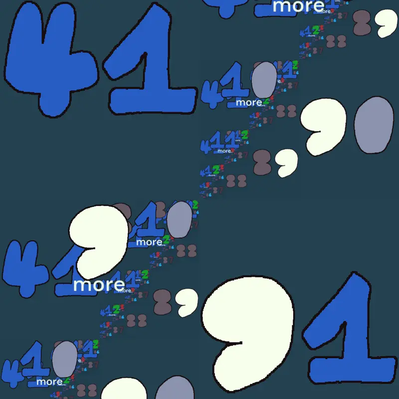 Game by @stensroot