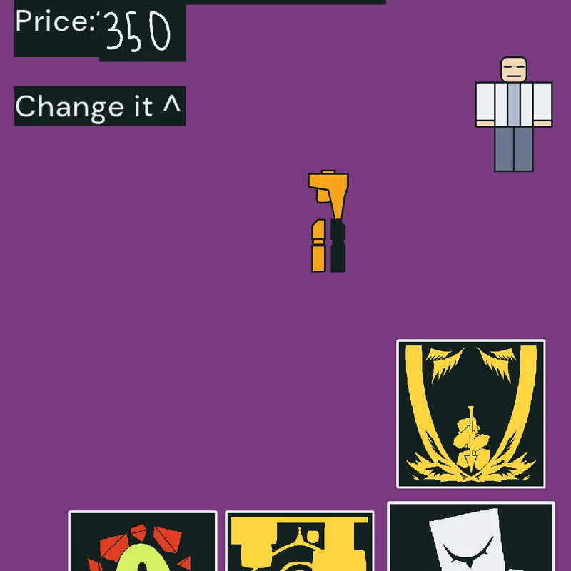 Game by @GoodEpic