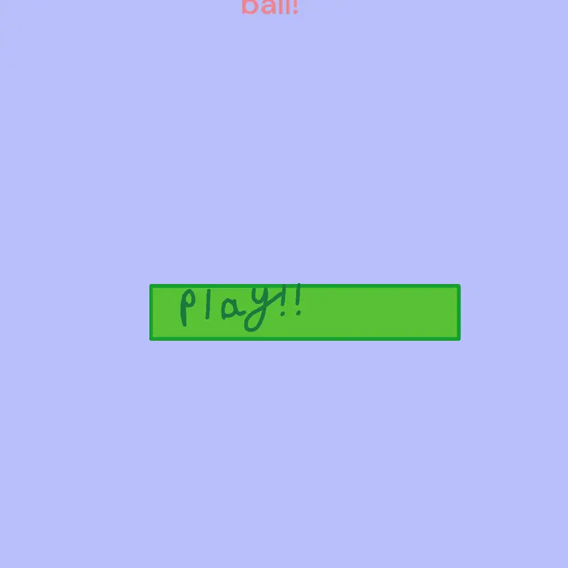 Game by @zoey_femon