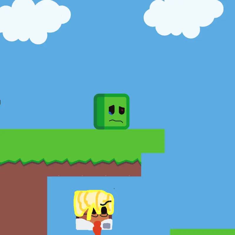 Game by @8889990