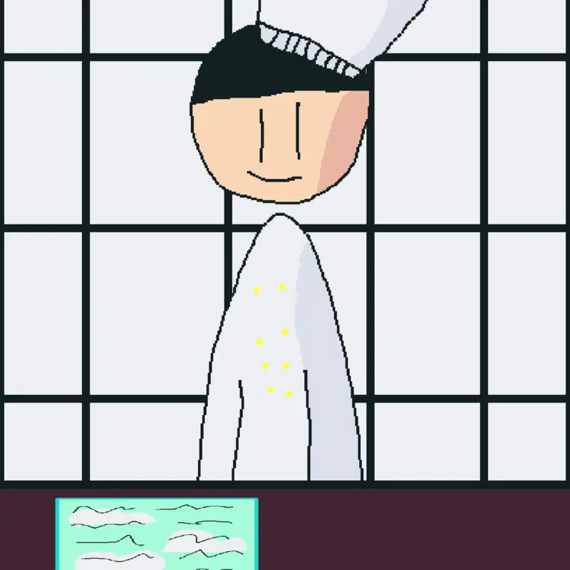 Game by @Boo_mp4tiktok