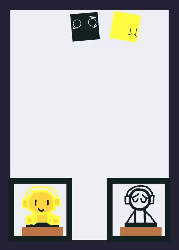 Game by @Glubb