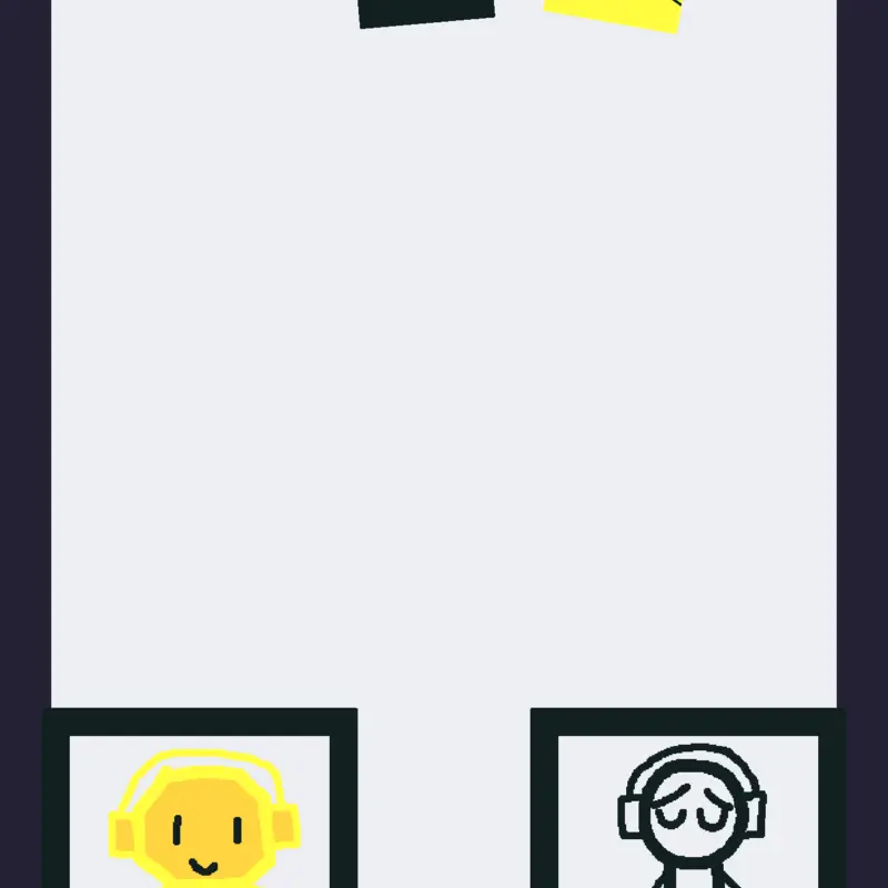 Game by @Glubb