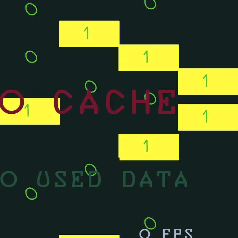 Game by @error135