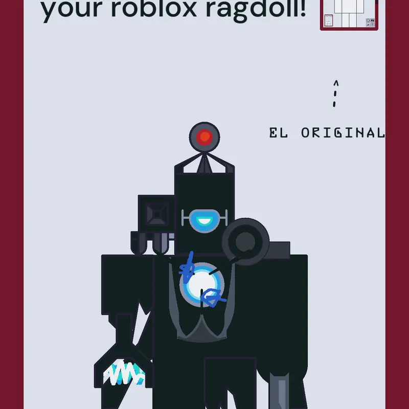 Game by @your_local_argentina