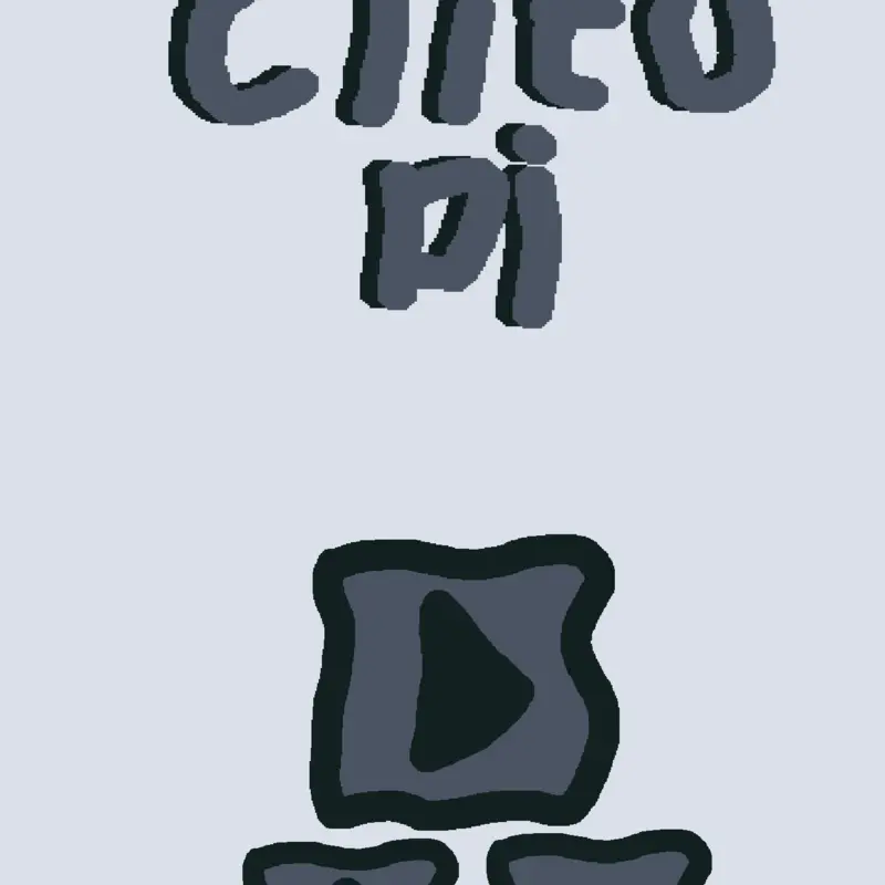 Game by @Tipikal