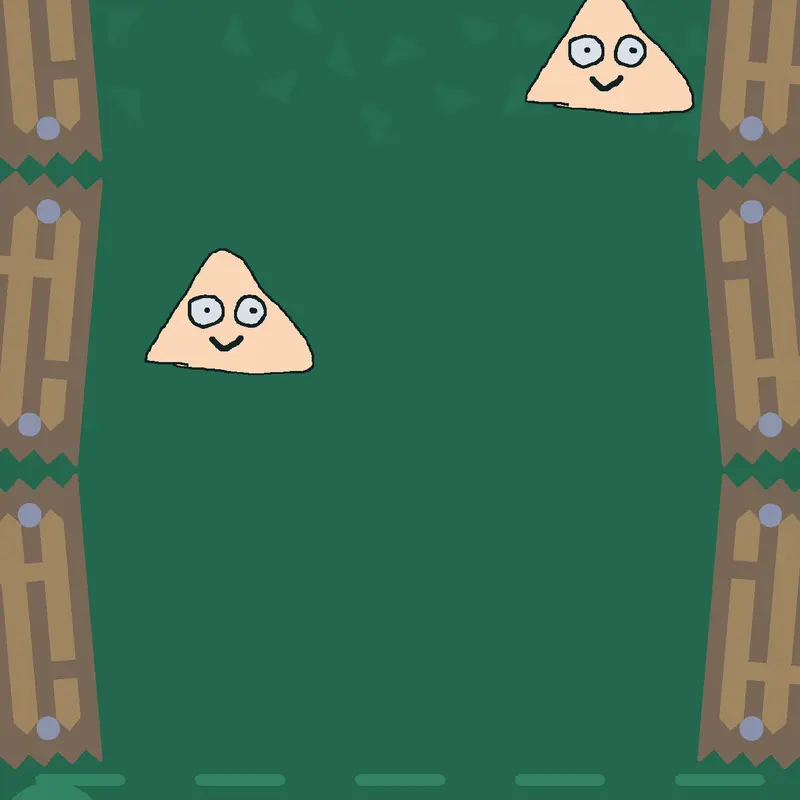 Game by @AndreiBogdan2