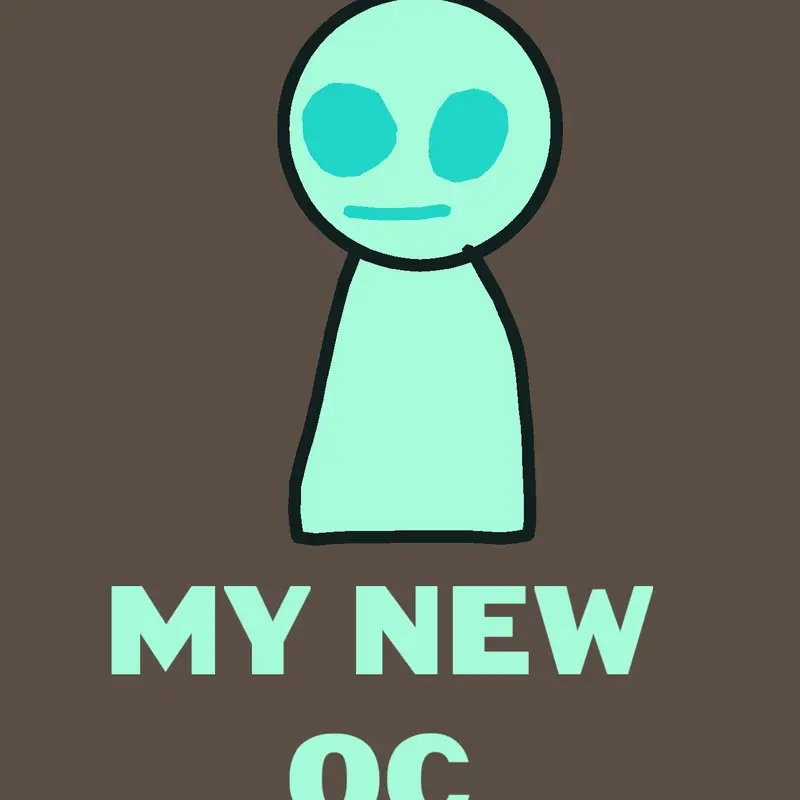 Game by @BlueCandy