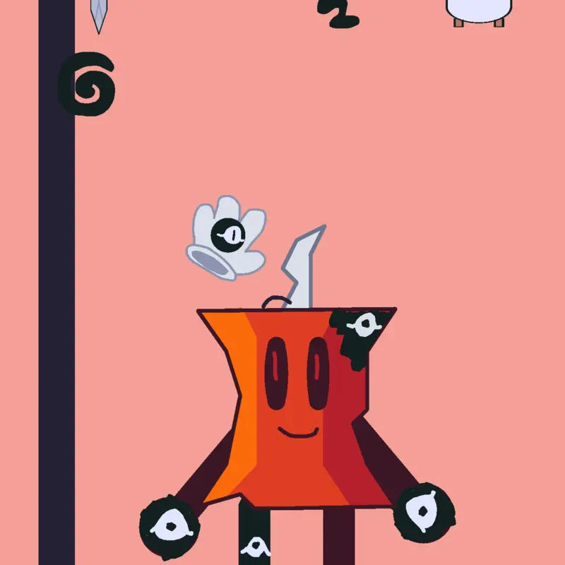 Game by @Emojicat_is_stupid2026