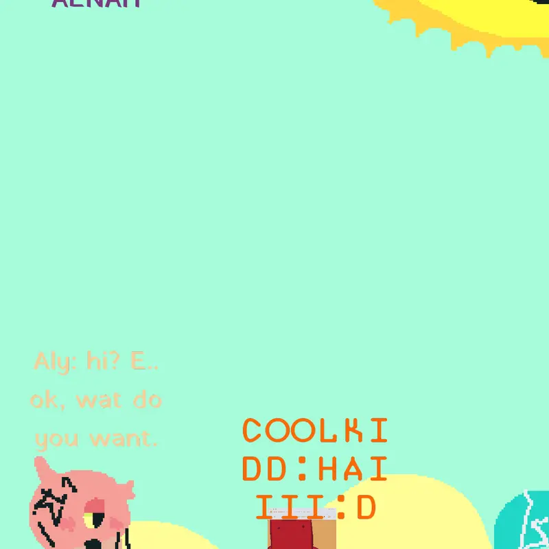 Game by @-CUPYZYY_KYAH_KYAH-